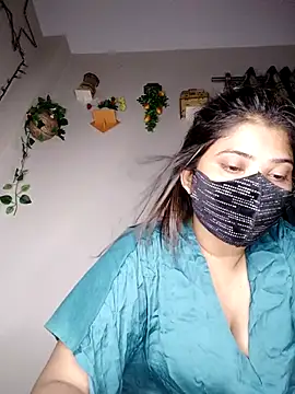 Asamini_12 live webcam