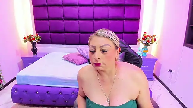 LahiaFezz_ live webcam