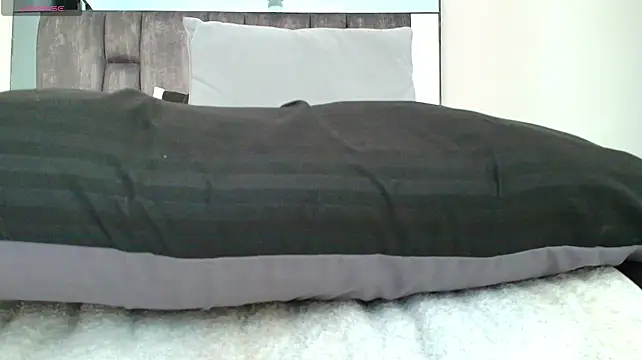 alyssia_ocean 🛂 online stream