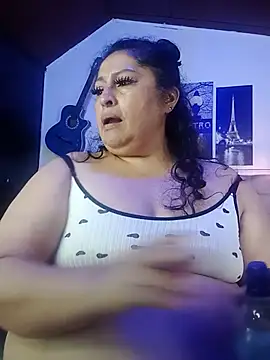 Keyla01_ live cam on StripChat