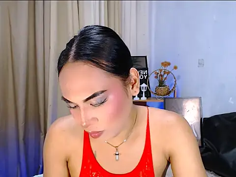 amazing_vanna live sex cam