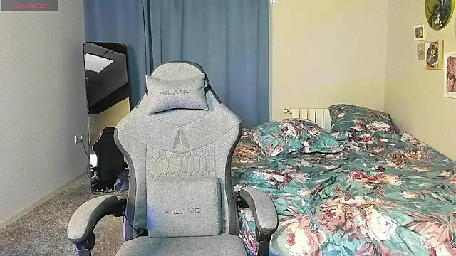 LaslyAngel 🧐 free naked cam
