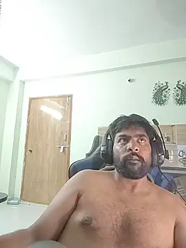 unknowt199