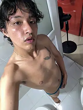 TonnyBottom