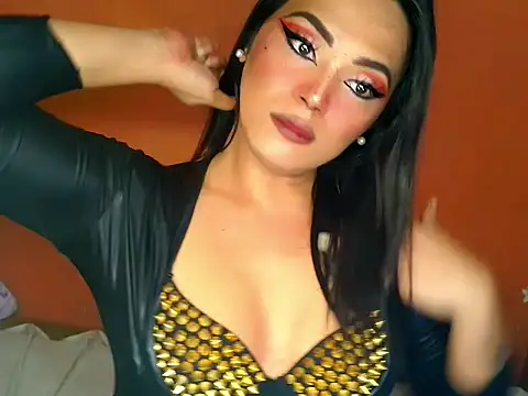 urtransmistressx live sex cam