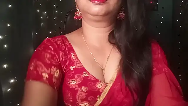 Secret_Dessire live cam on StripChat