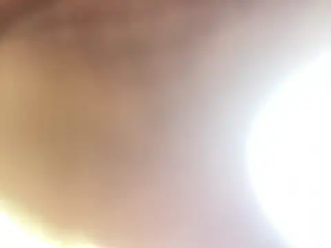 MaxSpadeErotica live cam on StripChat