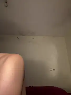arabayla live sex cam