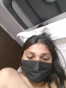 sona-877 webcam