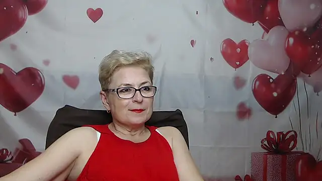 EmiliaGree webcam