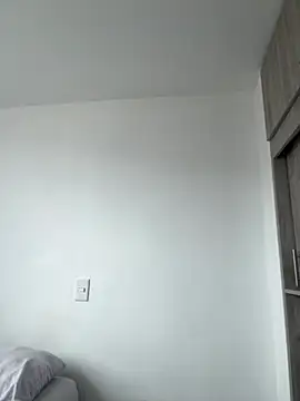 XavierColeman webcam