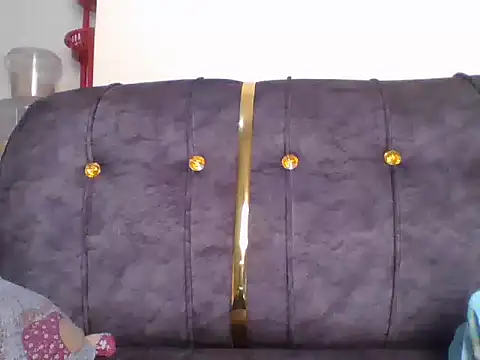 Nodia32 webcam