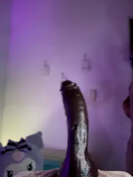 Solaangel_ webcam