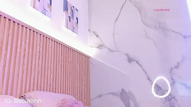 Fyre_divine webcam