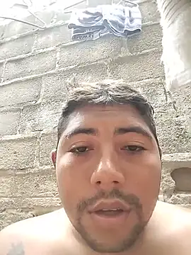 master_juju1924 webcam