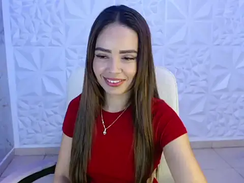 naomis_36 webcam