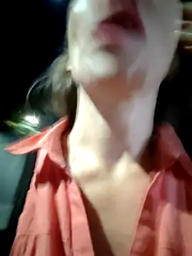 pure_elena webcam