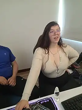 Boy_Mystery webcam