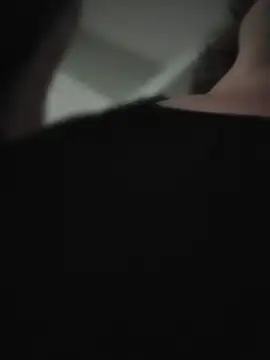 julimonroe webcam
