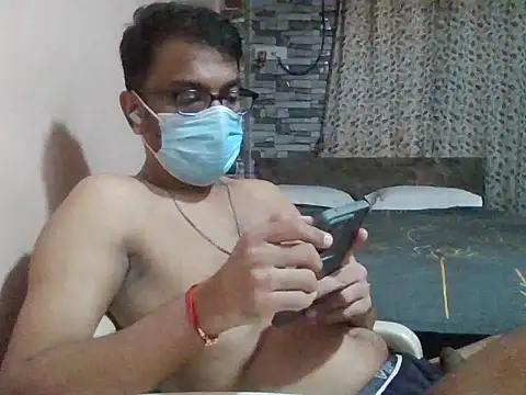 sexx4 webcam
