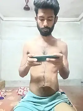 Pirates_Jack_Sparrow live sex cam
