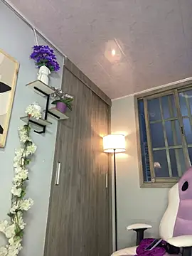 Vanesa_novvoa