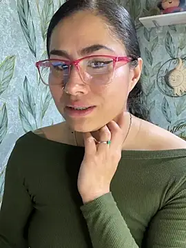 Sweet__Nurse1 webcam