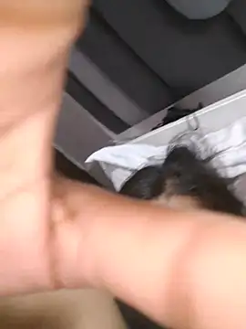 sona-877 webcam