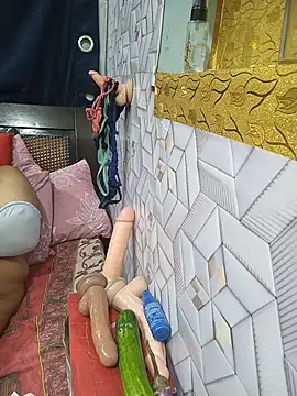 tina8th webcam