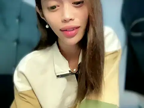 spicy_margaritaxxx webcam