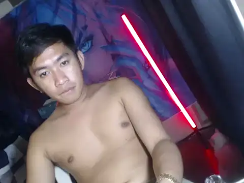Yourbigcockasian_xx webcam