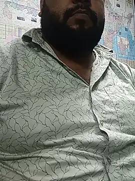 healthyguy175 webcam