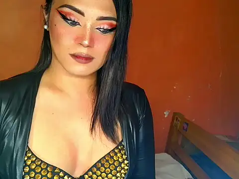 urtransmistressx webcam
