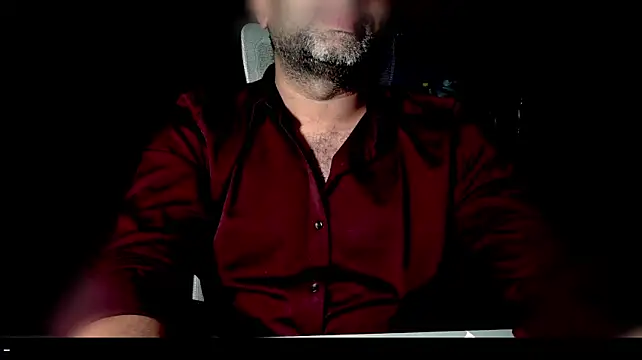 _x_rated_ webcam