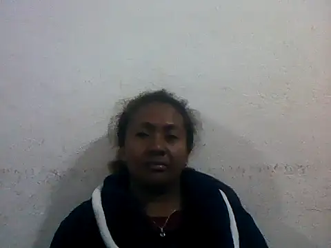 sexyladii webcam