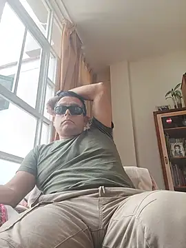 chicoguapo8 webcam