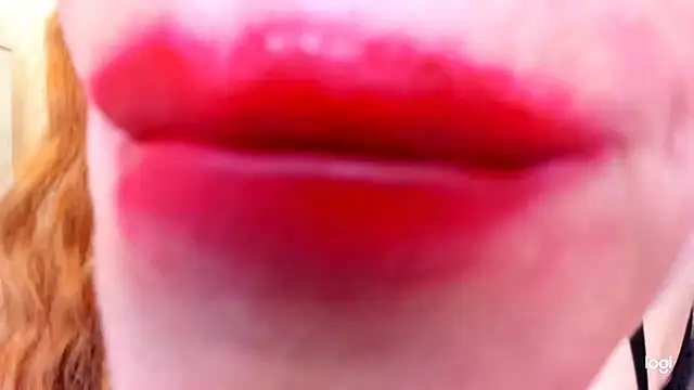 softlysoftlyasbeauty webcam