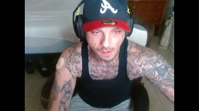 DADDY_KANE8---