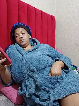 FreakyAngel3X webcam