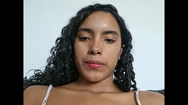Cataleya_ja webcam