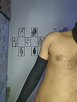 Bangalore_Couples_69 live webcam