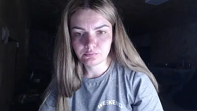 Isabelitta333 webcam