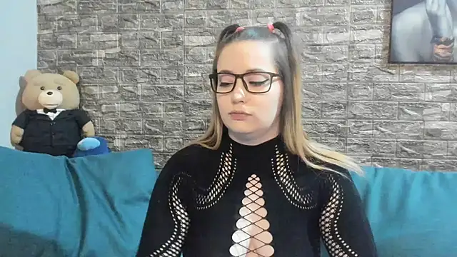 kalindahot webcam