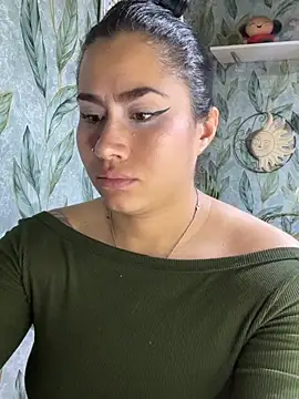 Sweet__Nurse1 webcam