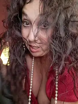 GypsyEsmeralda