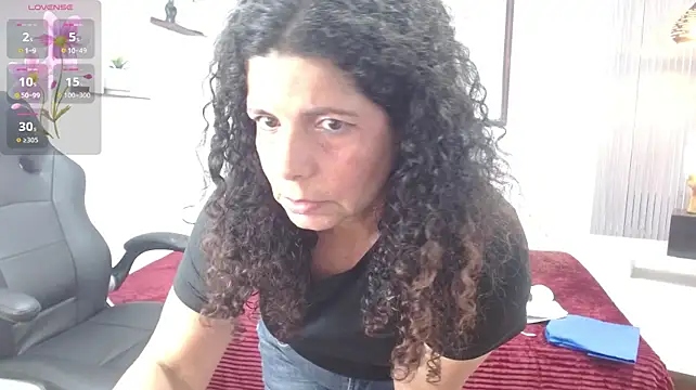 sila_bolum webcam