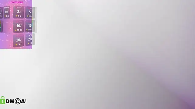 Isabela_Fiorelli webcam