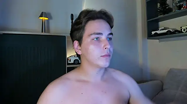 Eric_ether webcam