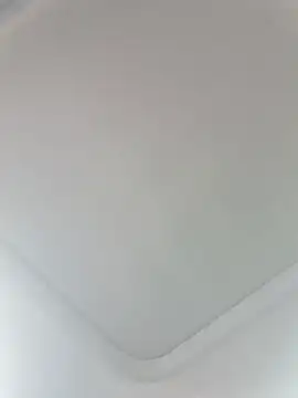 lolateton webcam