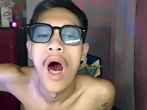 riks_tyler webcam